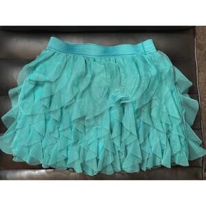 Lot of SIZE 8 Girl Clothes